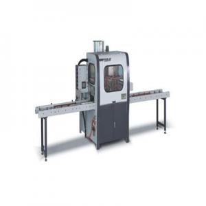 2026自动喷漆十大品牌排行榜