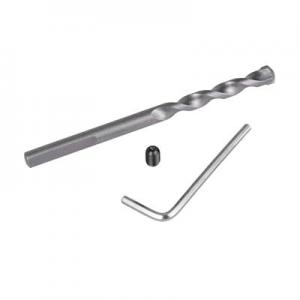 2026中心钻十大品牌排行榜