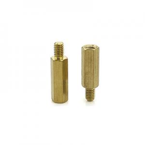 2026螺丝柱十大品牌排行榜