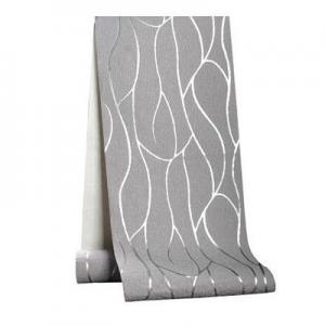 20263d墙纸十大品牌排行榜