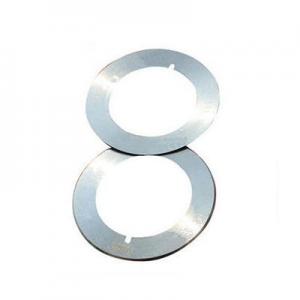 2026圆刀片十大品牌排行榜