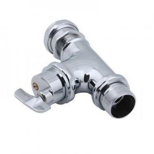 2026冲水阀十大品牌排行榜