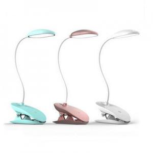 2026工作灯十大品牌排行榜