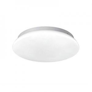 2026走廊灯十大品牌排行榜