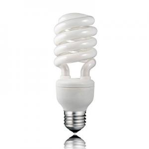 2026节能灯泡十大品牌排行榜