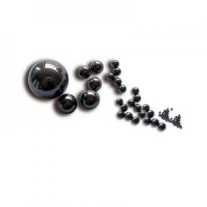 2026陶瓷球十大品牌排行榜