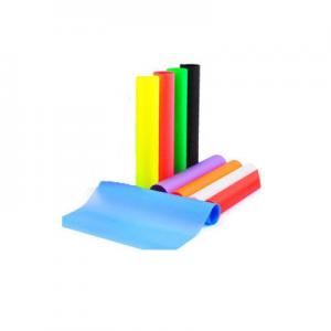 2026透光膜十大品牌排行榜