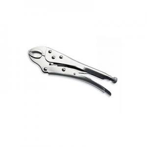 2026固定钳十大品牌排行榜