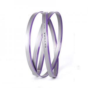 2026锋钢十大品牌排行榜