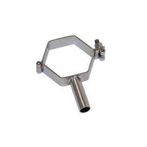 2026管支架十大品牌排行榜