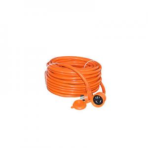 2026线板十大品牌排行榜