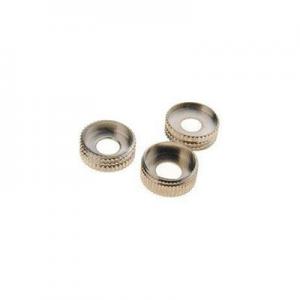 2026饮水管十大品牌排行榜