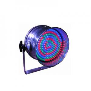 2026变色灯十大品牌排行榜