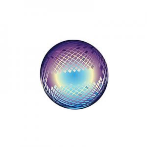 2026光球十大品牌排行榜