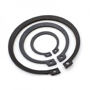 2026C型钢十大品牌排行榜