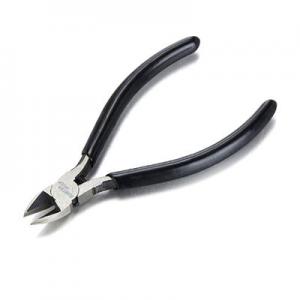 2026偏口钳十大品牌排行榜