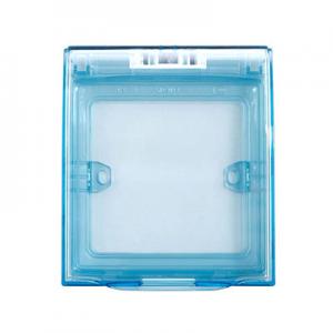 2026防溅盒十大品牌排行榜