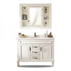 2026洗漱盆十大品牌排行榜