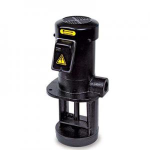 2026冷却泵十大品牌排行榜