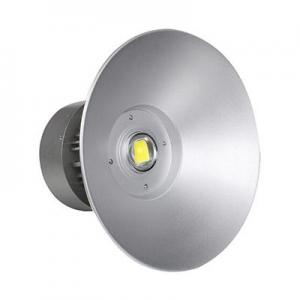 2026LED工矿灯十大品牌排行榜