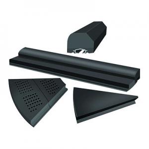 2026橡塑板十大品牌排行榜