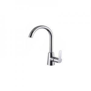 2026洗手盆水龙头十大品牌排行榜