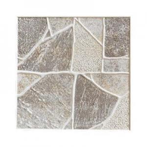 2026欧式仿古砖十大品牌排行榜