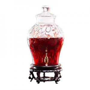 2026白玻璃十大品牌排行榜