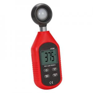 2026光度计十大品牌排行榜