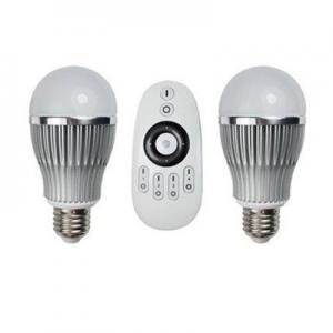 2026遥控灯十大品牌排行榜