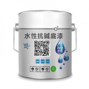 2026家装漆十大品牌排行榜