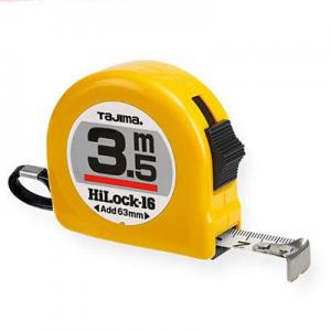 2026测量尺十大品牌排行榜