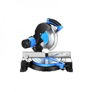 2026锯铝机十大品牌排行榜