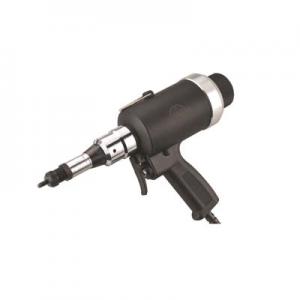 2026拉帽枪十大品牌排行榜