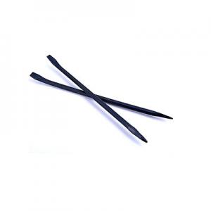 2026撬棍十大品牌排行榜