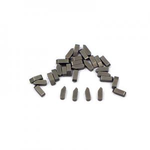 2026合金片十大品牌排行榜