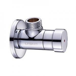 2026八字阀十大品牌排行榜