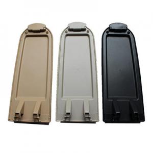 2026箱盖十大品牌排行榜