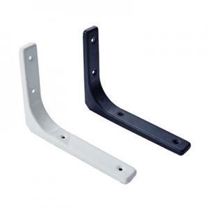 2026三角铁十大品牌排行榜