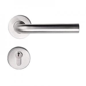 2026通道锁十大品牌排行榜