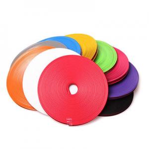 2026保护圈十大品牌排行榜