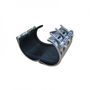 2026修补漆十大品牌排行榜