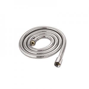 2026淋浴软管十大品牌排行榜