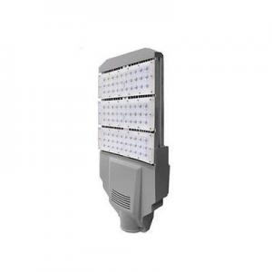 2026路灯头十大品牌排行榜