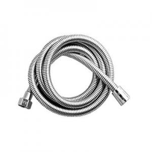 2026热水器管十大品牌排行榜