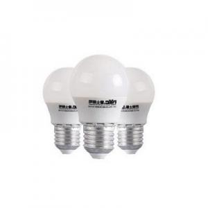 2026灯泡螺口十大品牌排行榜