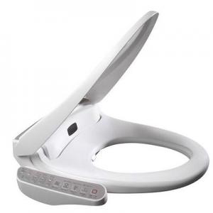 2026马桶盖板十大品牌排行榜