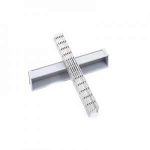 2026淋浴房地漏十大品牌排行榜