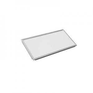 2026厨房集成吊顶十大品牌排行榜