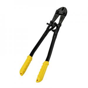 2026钢筋剪十大品牌排行榜